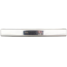 Trim Parts 1985-1988 Chevrolet Truck, Blazer, & Suburban Upper Grille Molding - (9605)
