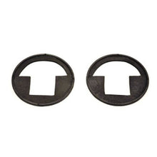 1949 Mercury Series 9CM Door Handle Grommets