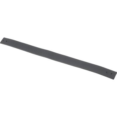 1973-76 Nova, Apollo, Omega, Ventura; Door Pull Handle; Black; Each