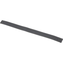 1973-76 Nova, Apollo, Omega, Ventura; Door Pull Handle; Black; Each