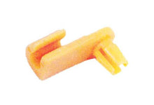 1979-93 Mustang Door Lock Rod Retainer
