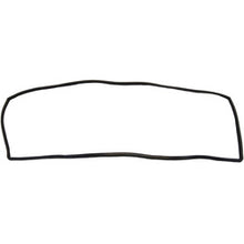 1963-1964 GM Windshield Seal