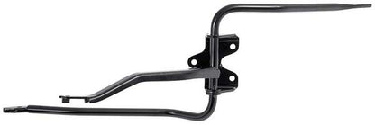 1964-68 Mustang, Cougar; Accelerator Linkage; V8 with Automatic Transmission