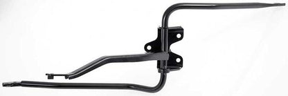 1964-68 Mustang, Cougar; Accelerator Linkage; V8 with Automatic Transmission