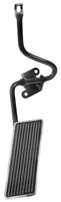 1969 Mustang, Cougar; Accelerator Pedal Assembly