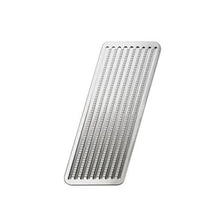 1964-72 Ford, Mercury; Accelerator Pedal Assembly; Billet Aluminum