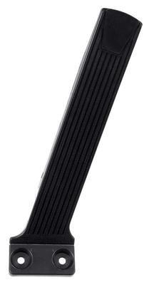 1957-65 Ford/Mercury; Accelerator Pedal