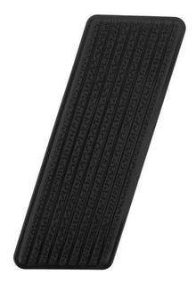 1969-70 Ford Mustang/Mercury Cougar; Accelerator Pedal Pad