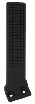 1961-63 Ford F100 F250 F350 Truck; Accerator Pedal Pad