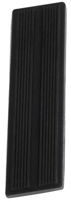 1965-77 Ford; Various Models; Accelerator Pedal