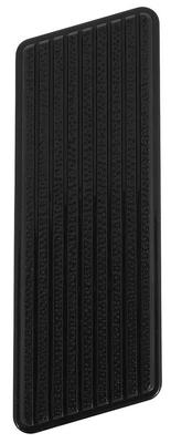 1968-79 Ford Car & Truck;  Accelerator Pedal Pad; Various Models