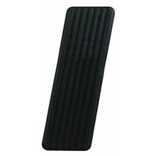 1971-73 Ford Mustang/Mercury Cougar; Accelerator Pedal Pad