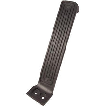 1949-50 Ford Car; Accerator Pedal