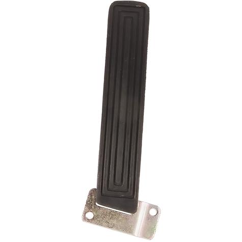 1951 Ford Car; Accerator Pedal
