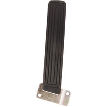 1951 Ford Car; Accerator Pedal