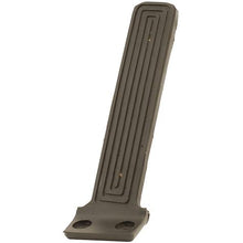 1952-54 Ford Car; Accerator Pedal