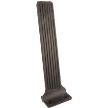 1955-60 Ford Car; Accerator Pedal