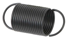 1964-68 Ford, Mercury; Accelerator Return Spring; 260, 289, 302, 390, 427, 428CJ; Various Models