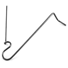 1972-79 Ford Truck; Accelerator Pedal Spring; Various Models