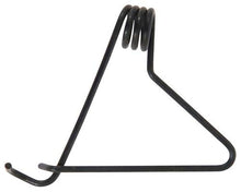 1968-79 Mustang, Falcon, Cougar; Accelerator Pedal Spring; Various Models