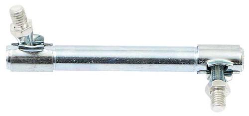 1966-69 Ford, Mercury; Accelerator Linkage Rod; 6 Cylinder; 170, 200