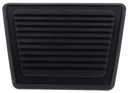 1965-70 Pontiac; Park Brake Pad; Various Models