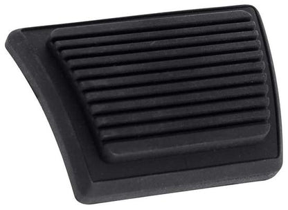 1965-70 Pontiac; Park Brake Pad; Various Models