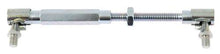 1964-66 Ford; Accelerator Linkage Rod; 6 Cylinder 170, 200