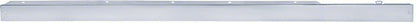 9785877 - 1967-68 Pontiac Firebird; Rocker Panel Molding; LH Drivers Side