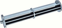 1963-81 Pontiac; Dash Air Vent Deflector; with Air Conditioning; Various Models ; Each