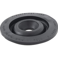 1966-70 Ford, Mercury: Accelerator Pedal Rod Seal; Various Models