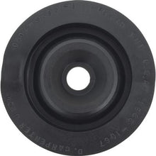 1966-70 Ford, Mercury: Accelerator Pedal Rod Seal; Various Models