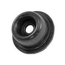 1964-66 Ford/Mercury; Accelerator Pedal Rod Firewall Grommet; Various Models