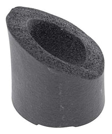 1957-60 Ford/Mercury; Various Models: Accelerator Pedal Rod Seal