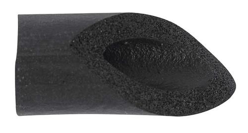 1961-63 Ford/Mercury; Various Models: Accelerator Pedal Rod Seal