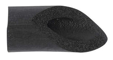 1961-63 Ford/Mercury; Various Models: Accelerator Pedal Rod Seal
