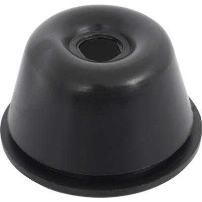 1961-66 Ford; Various Models: Accelerator Pedal Rod Seal