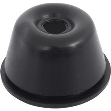 1961-66 Ford; Various Models: Accelerator Pedal Rod Seal