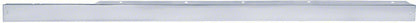 9794767 - 1969 Pontiac Firebird; Rocker Panel Molding; RH Passenger Side