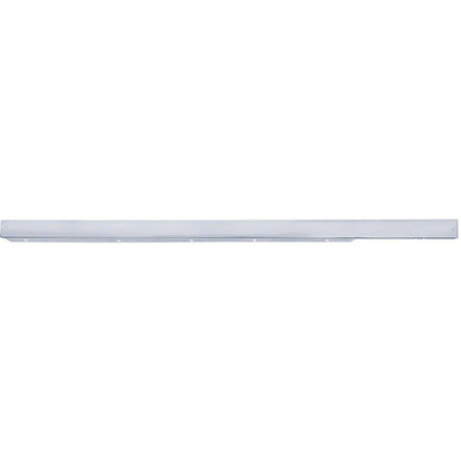 9794767 - 1969 Pontiac Firebird; Rocker Panel Molding; RH Passenger Side