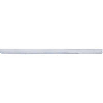 9794767 - 1969 Pontiac Firebird; Rocker Panel Molding; RH Passenger Side