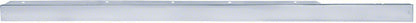 9794768 - 1969 Pontiac Firebird; Rocker Panel Molding; LH Drivers Side