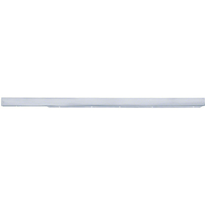 9794768 - 1969 Pontiac Firebird; Rocker Panel Molding; LH Drivers Side