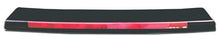 1999-04 Ford Mustang; Third Brake Light Lens; Red