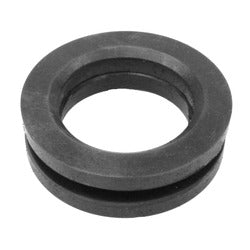 1968-1974 Mopar Fuel Filler Neck Grommet