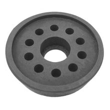 1955-1956 Packard 400 Firewall Grommet