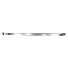 Trim Parts 1981-87 Chevrolet C/K and R/V Truck Cab Molding Set - (9936)