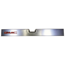 Trim Parts 1973-80 GMC C/K Truck Tailgate Trim Panel - (9941)
