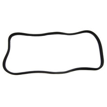 1971-1975 Chevrolet G10 Windshield Seal