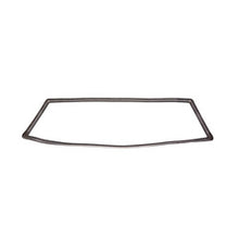 1980-1986 Nissan 720 ( ) Rear Window Seal